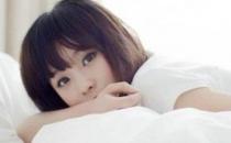 女性月經期要補充什么營養