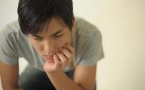 男人脫發可能是洗出來的