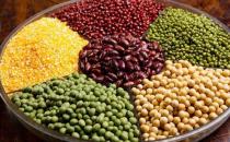 五谷雜糧保健作用大 五谷雜糧怎么吃最好？