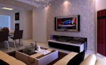 經濟適用房可以買賣嗎？