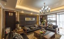 經(jīng)濟(jì)適用房的價格是多少？