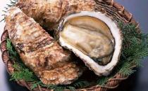 男人精子少吃什么？