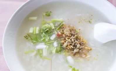 去除皺紋就是這么任性