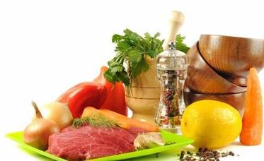 吃6種食物導致精子質(zhì)量下降