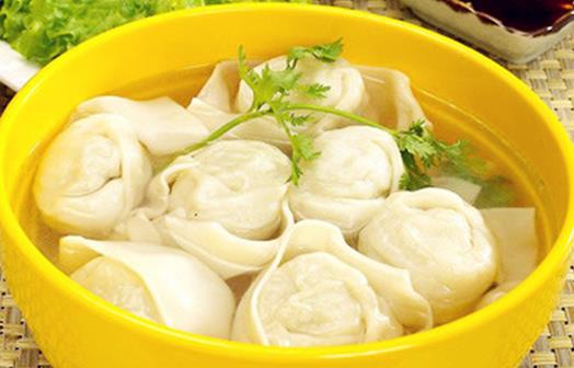 白內(nèi)障患者吃什么好？白內(nèi)障患者飲食推薦