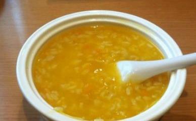 老人養胃食物 老人養胃秘訣