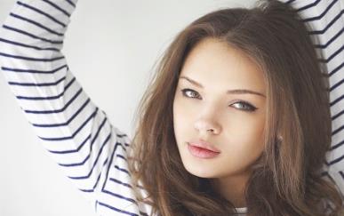 皮膚角質過薄 該如何護理？