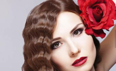 女人25歲如何為自己保鮮?