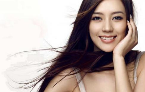 法令紋太深怎么辦？消除法令紋看這幾招