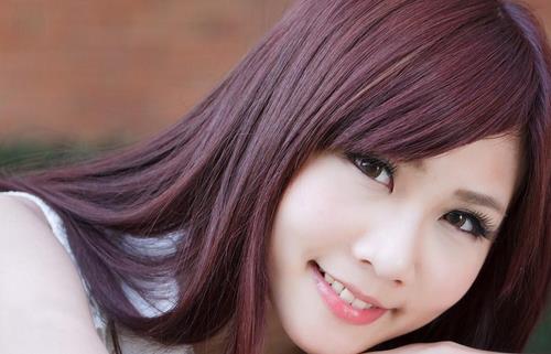 女性該怎樣去預(yù)防乳腺癌發(fā)生