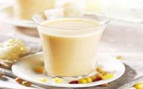 喝豆漿能吃雞蛋嗎？喝豆漿的注意事項