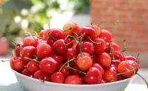 女人吃什么養(yǎng)生？推薦八種熟女養(yǎng)生的食物