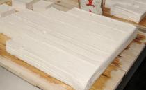 吃什么對皮膚好？盤點12種最好的護膚食物