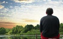 中醫 預防健忘癡呆多做四個動作