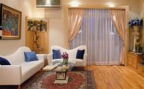 經(jīng)濟(jì)適用房的產(chǎn)權(quán)是多少年？