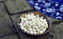 女人的補血養顏圣品