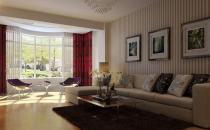 如何防治氡污染？氡污染的來源有哪些？