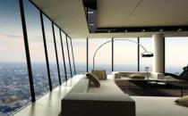 有機污染是什么？有機污染如何預防？