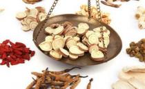 三款食療方解決經期前后“面子”問題