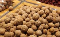 什么食物適合中學生補腦吃？