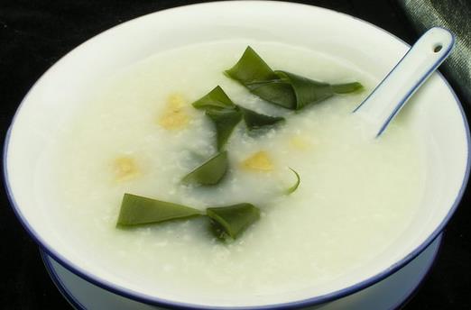 冠心病吃什么食物好？冠心病的十種食療方法