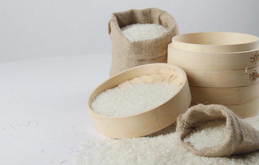 怎么挑選大米？好大米的特點