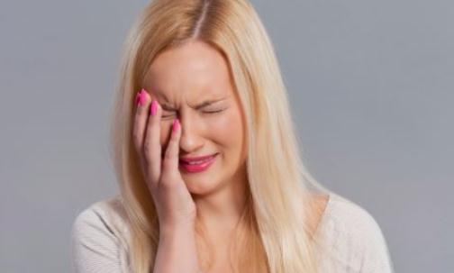 牙痛怎么辦？治療牙痛的偏方