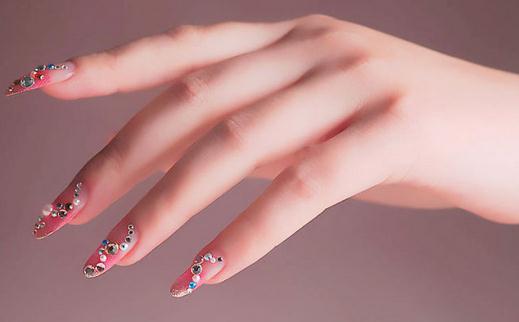 冬季長(zhǎng)凍瘡怎么辦？治療凍瘡的偏方