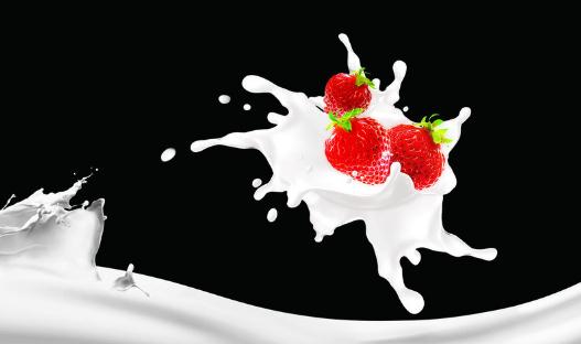 過期牛奶有什么用？可用過期牛奶擦拭皮鞋