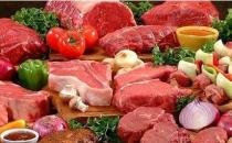 冬季養生吃什么菜更好