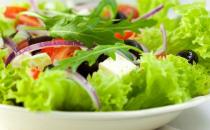 怎么吃素才能不影響身體健康？