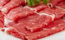 冬季吃羊肉有10個好處 怎么吃最好