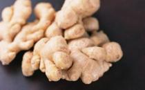 生姜在生活中有什么妙用？