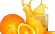 冬季養生 如何自做鮮榨果汁