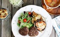 如何讓米飯更好吃？煮飯前先泡泡