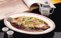 做魚(yú)的小竅門(mén)：去腥晚放姜