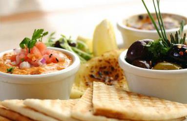 飲食營養專家教你如何安全帶飯