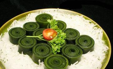 男人優生飲食應遵循哪些原則