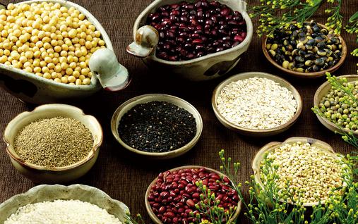 冬季去火吃什么好？冬季養(yǎng)生飲食推薦