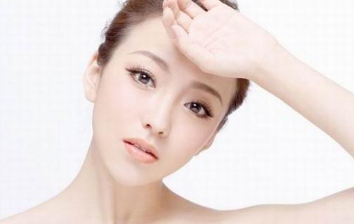 怎么用牛奶洗臉？牛奶洗臉有什么好處？