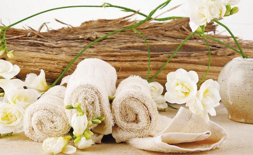 淘米水在生活中有什么用處？