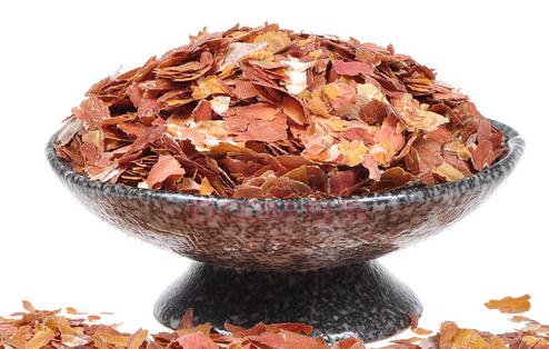 花生衣鮮為人知的營養(yǎng)價值