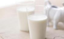 全脂牛奶是什么意思？全脂牛奶有什么營養(yǎng)？