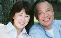 老年人初戴假牙注意事項多