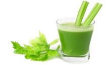 芹菜有什么營(yíng)養(yǎng)？芹菜配什么榨汁好？
