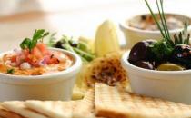 飲食營養專家教你如何安全帶飯