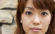 女性氣血不足的表現有哪些