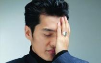 哪些男人易患泌尿生殖系統疾病