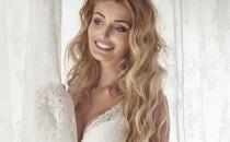 蕾絲內衣易誘發乳腺炎 穿戴內衣注意什么