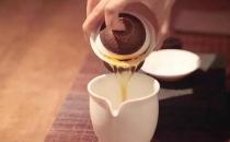 泡茶有什么誤區？沏茶宜用陶瓷壺